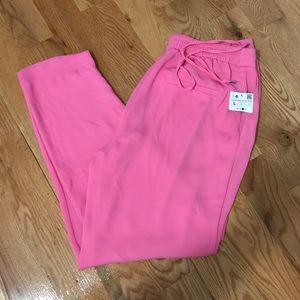 Zara Pants🌺 sold 🌺